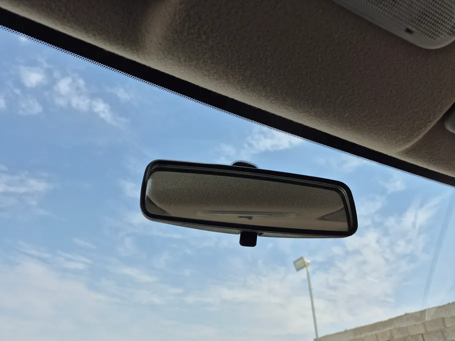 نيسان صني S 2023 