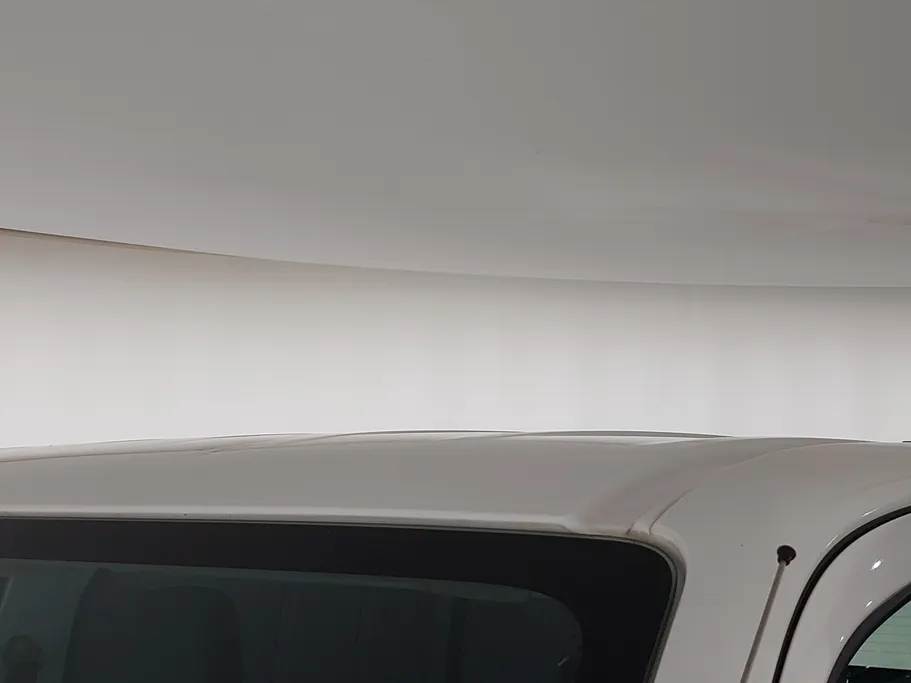 2022 Nissan Urvan بضاعة 