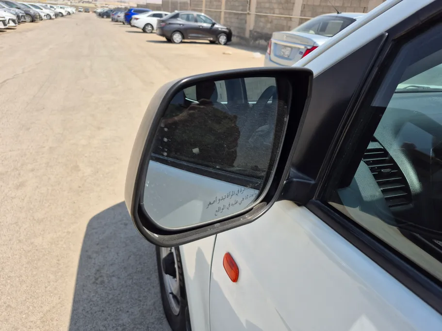 2021 Isuzu D-max DC 4x2 