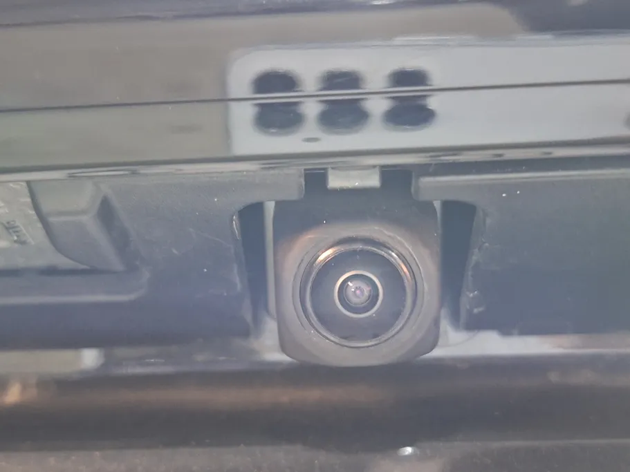 لكزس RX 350 BH Hybrid 2025 