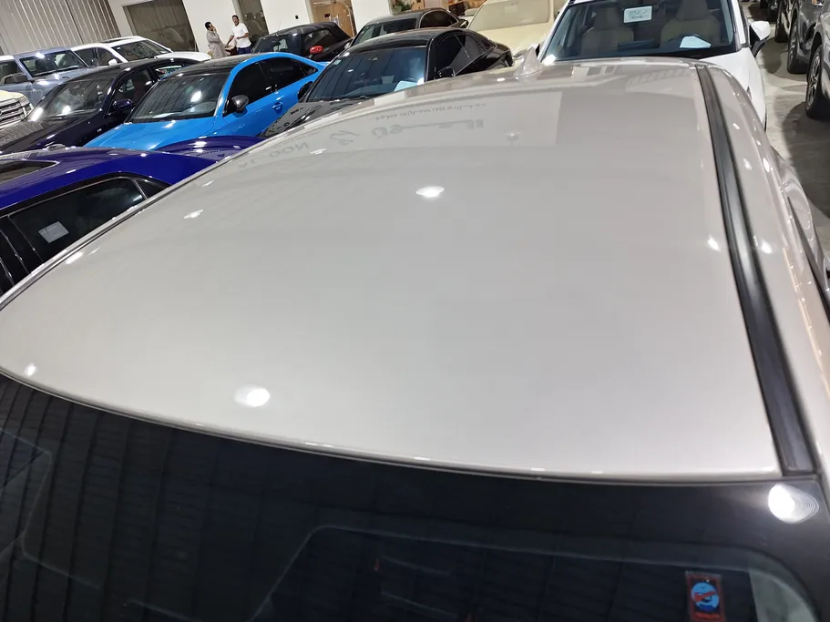 مازدا سى اكس 5 Skyactiv G 2026 