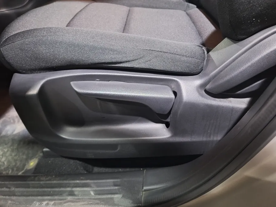 مازدا سى اكس 5 Skyactiv G 2026 