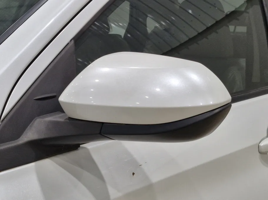 2023 Toyota Yaris  Y Plus 