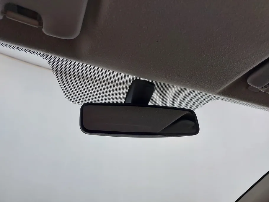 2022 Isuzu D-max Double Cab 