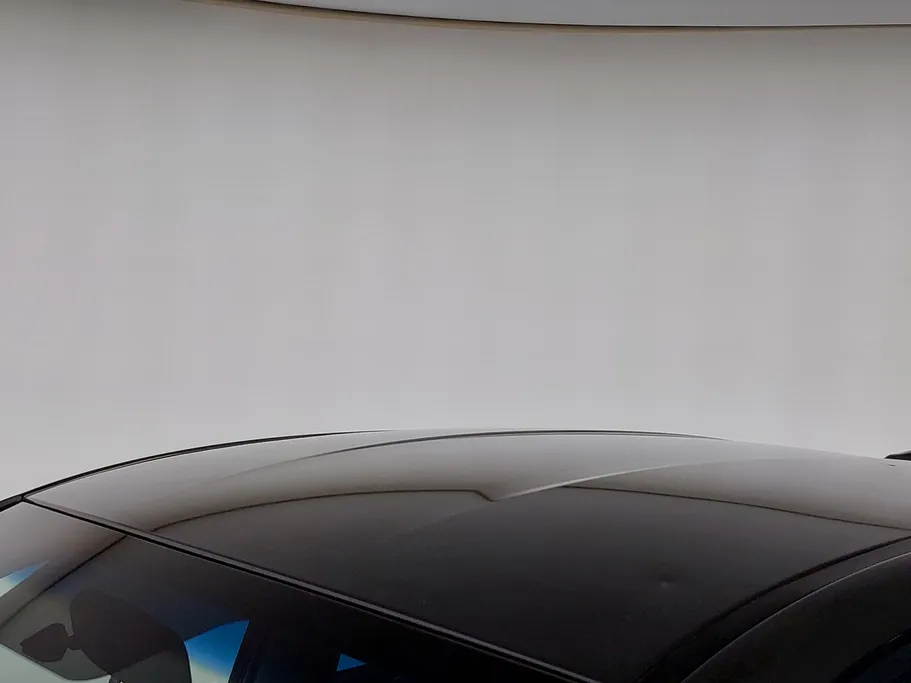 هيونداي Grand i10 فلييت 2024 