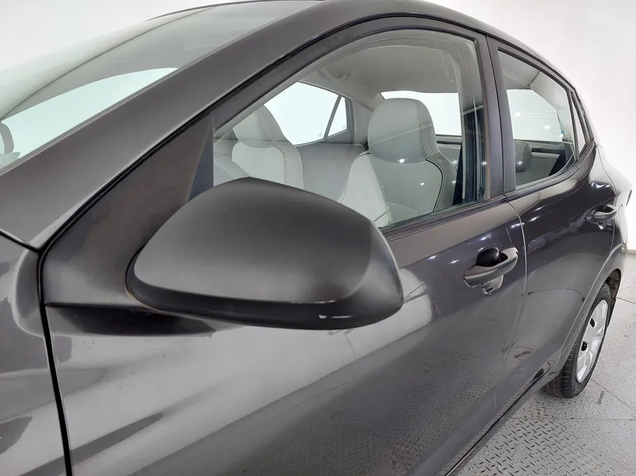 هيونداي Grand i10 فلييت 2024 