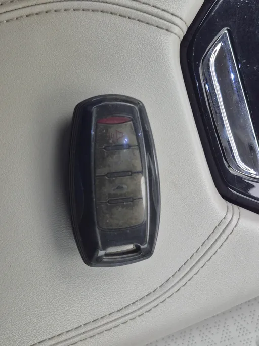 2022 Haval H6 Active 