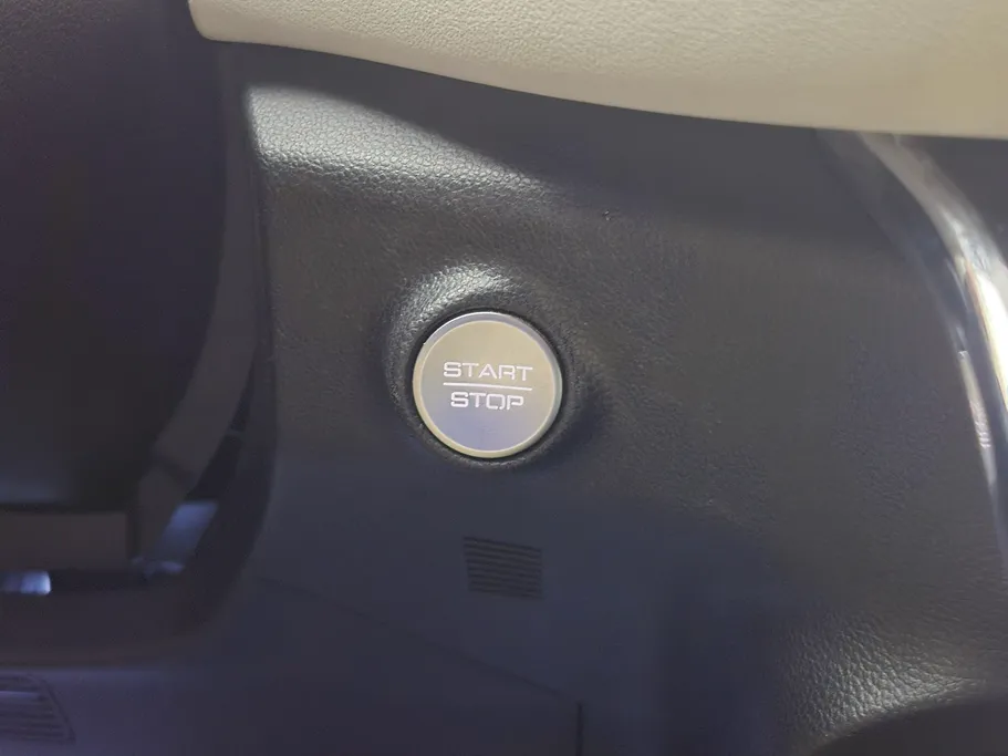 2022 Haval H6 Active 