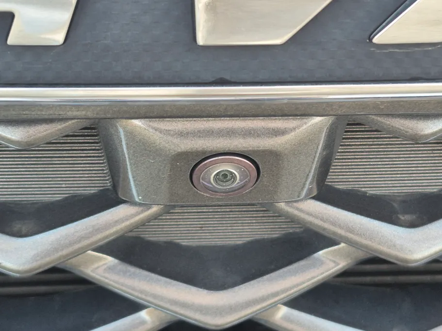 2022 Haval H6 Active 