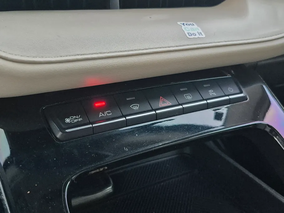 2022 Haval H6 Active 