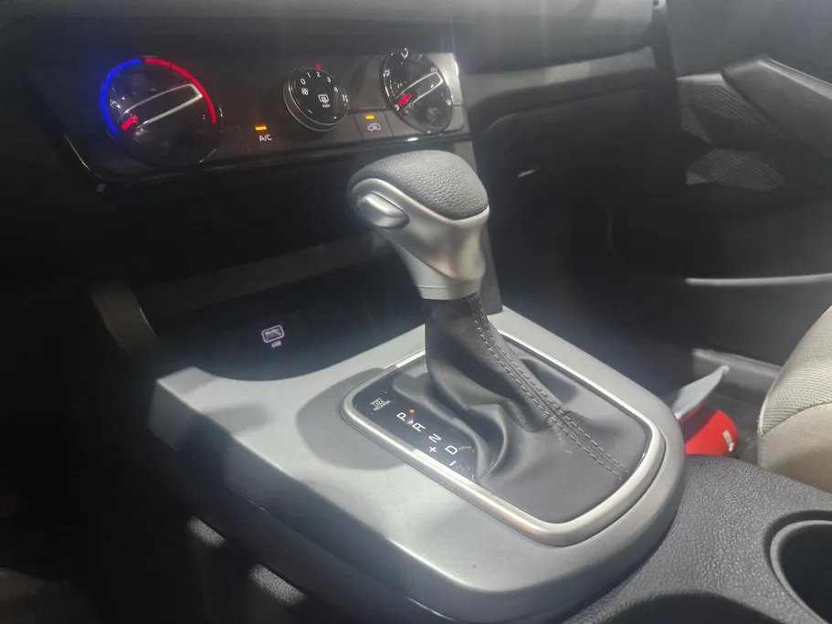 2023 Kia Seltos LX 
