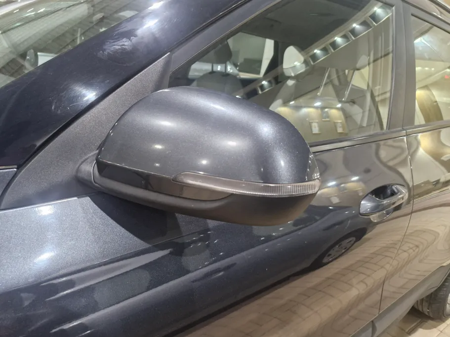 2023 Kia Seltos LX 
