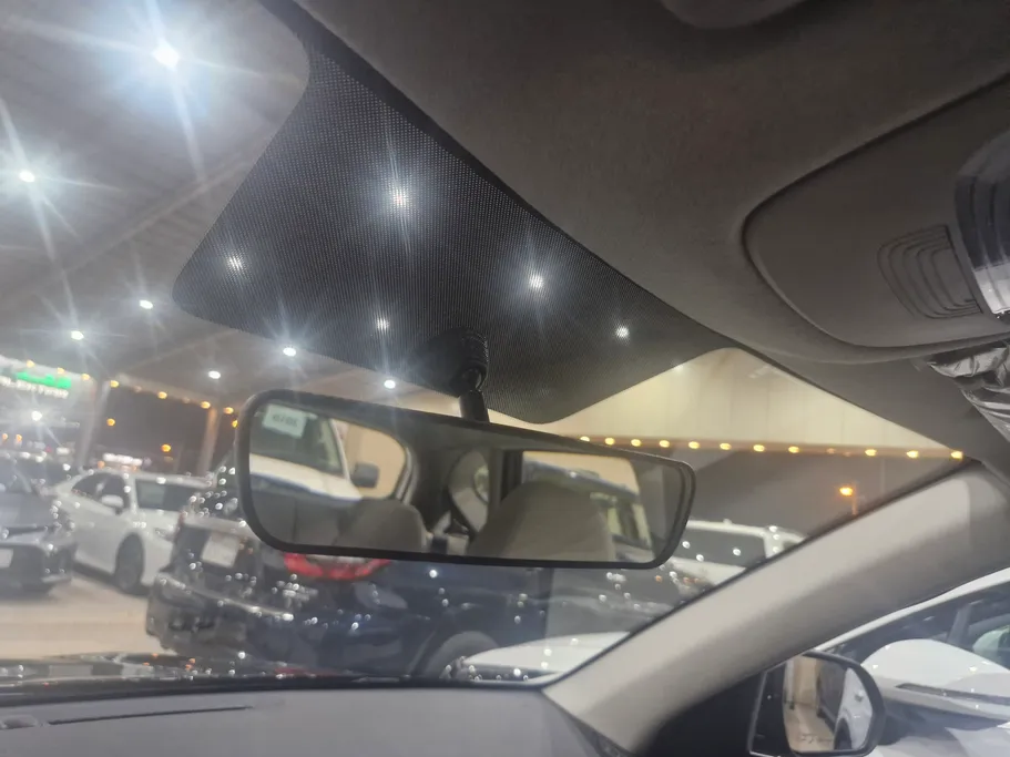 2024 Kia Seltos GL 