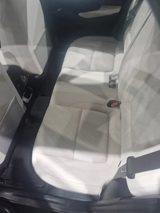 2024 Kia Seltos GL 
