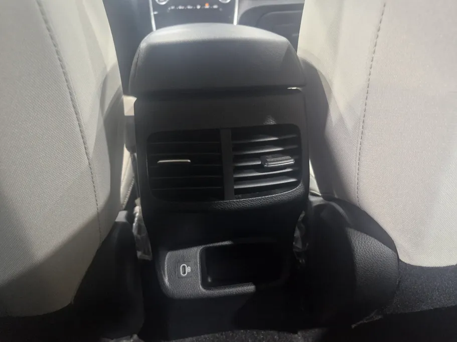 2024 Kia Seltos GL 