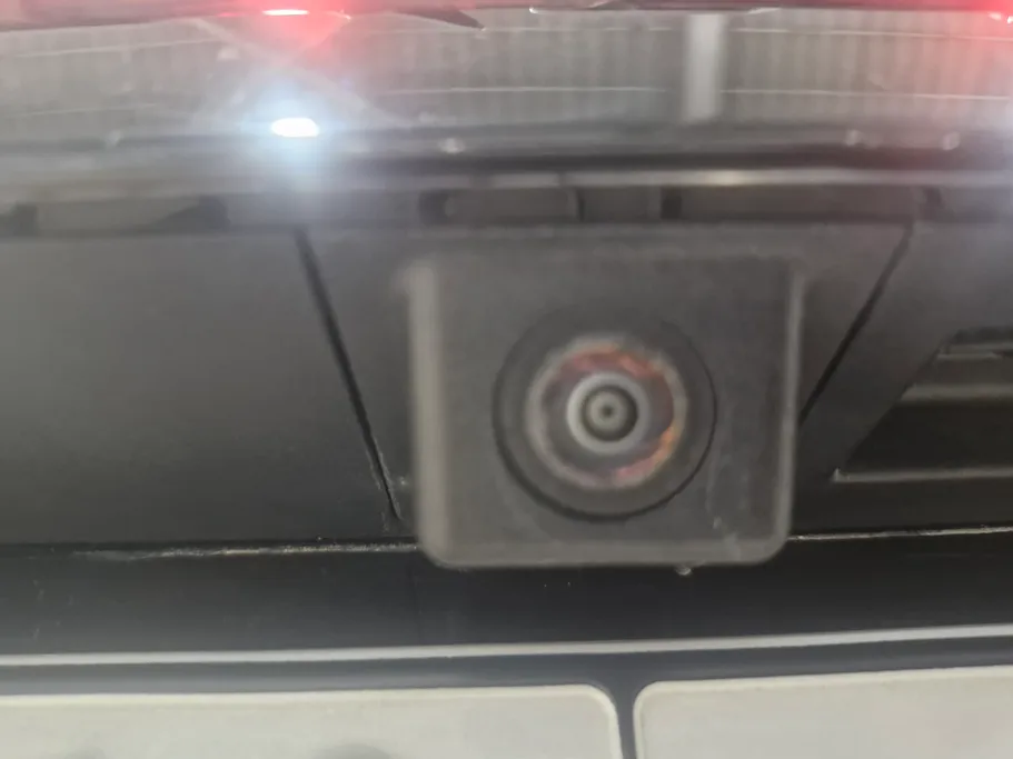 2024 Kia Seltos GL 