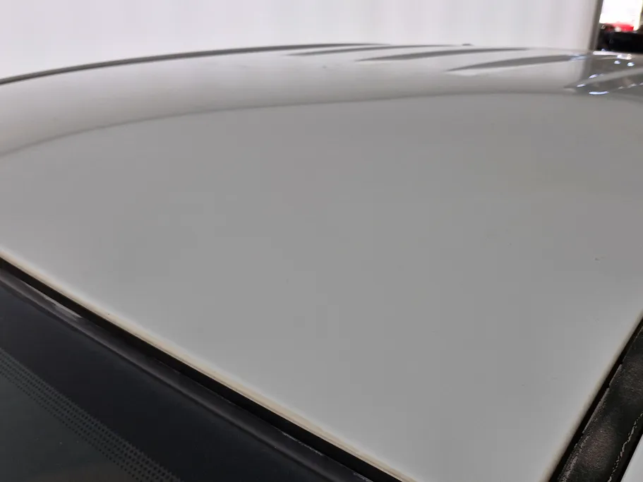 ايسوزو دي ماكس Double Cab 2021 