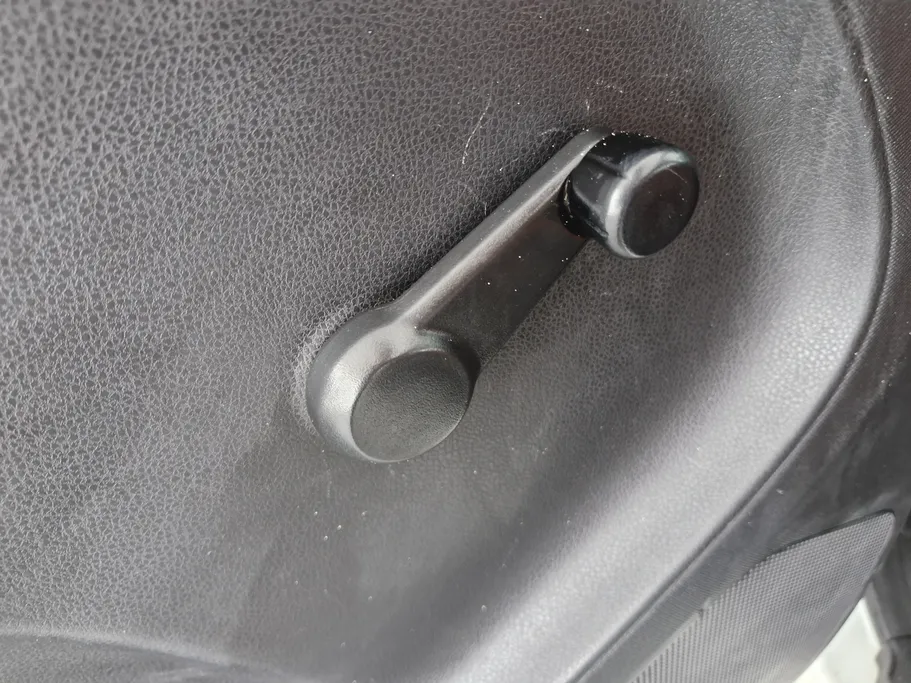 ايسوزو دي ماكس Double Cab 2021 