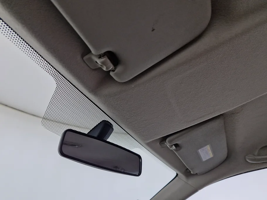 ايسوزو دي ماكس Double Cab 2021 
