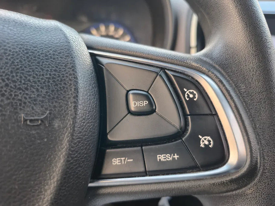 GAC GS3 GS 2023 