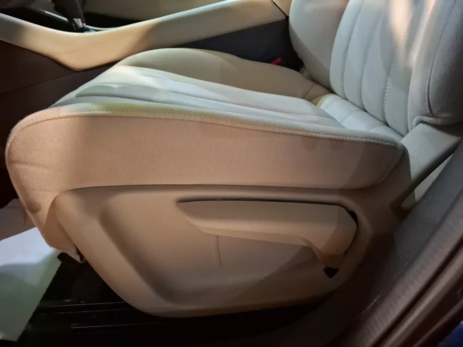 2024 Mazda 6 Skyactive G 