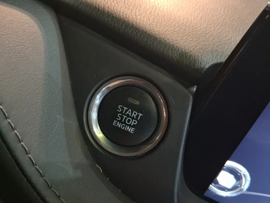 2024 Mazda 6 Skyactive G 