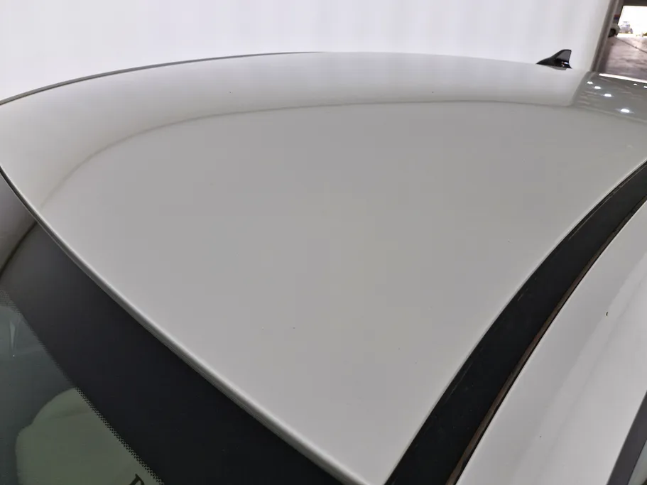2025 Changan Alsvin Basic 