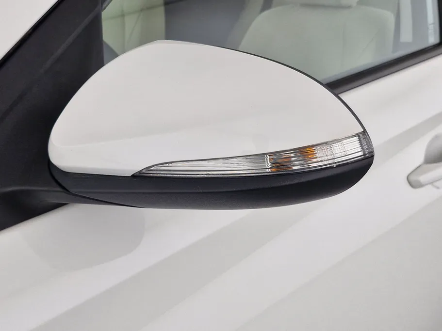 2025 Changan Alsvin Basic 
