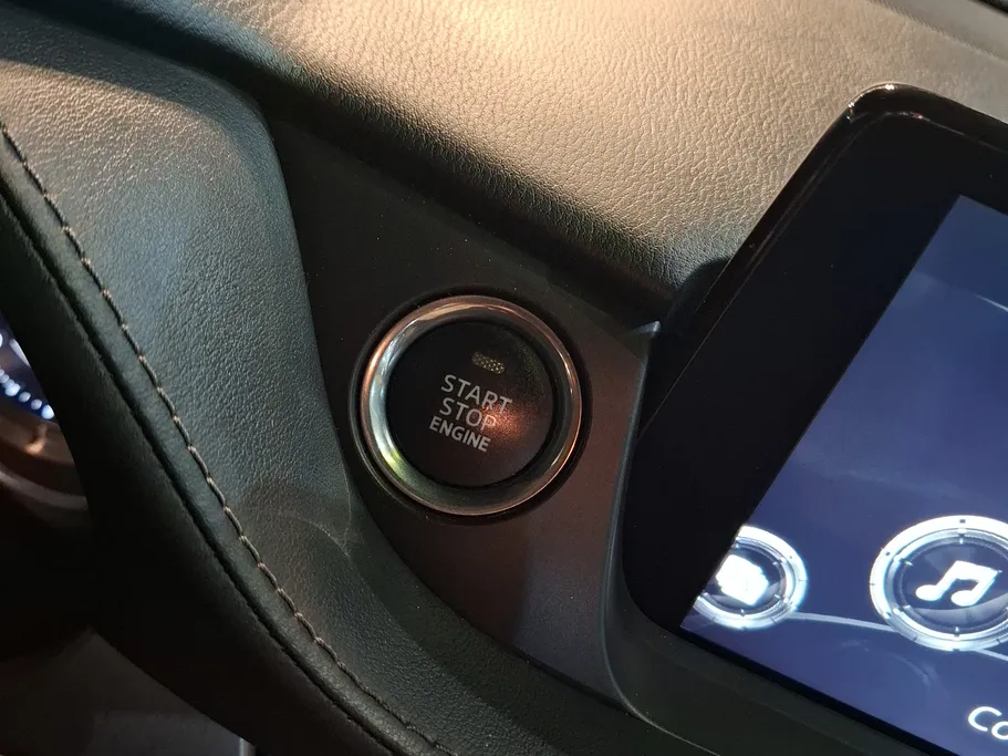 2024 Mazda 6 Skyactive G 