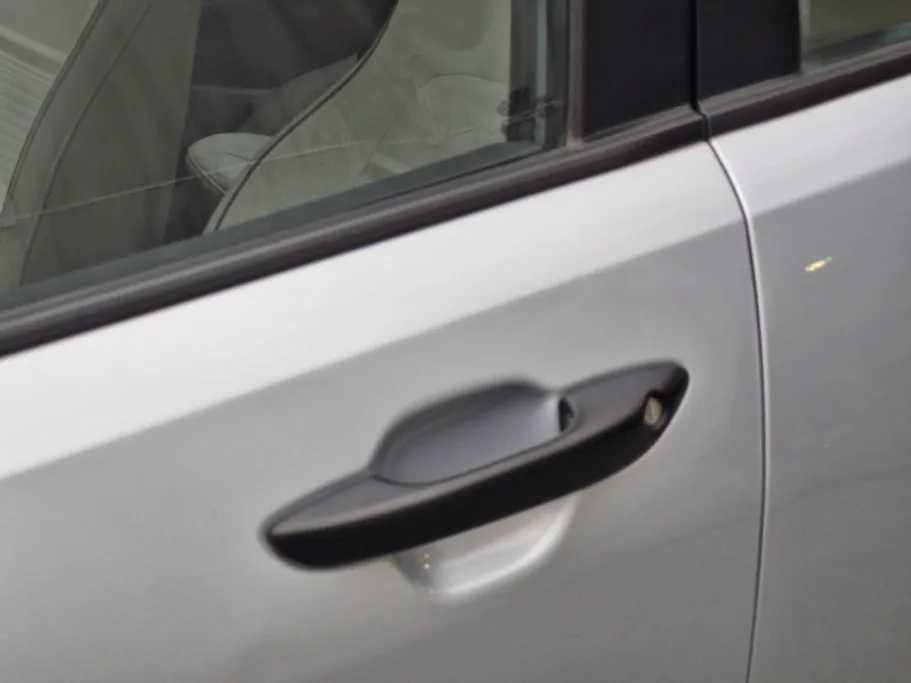 هيونداي Grand i10 فلييت 2024 