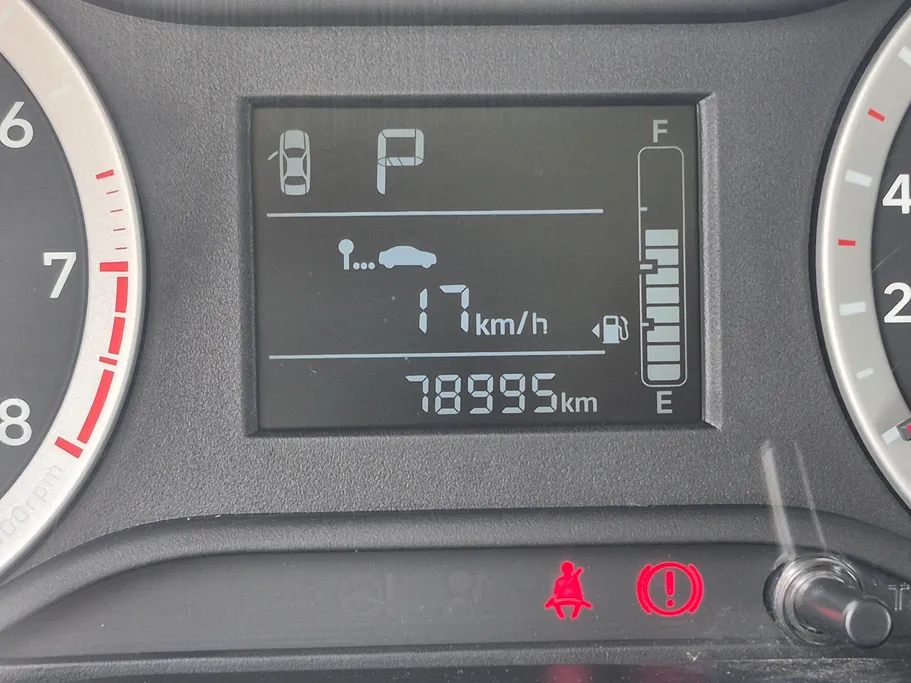 هيونداي Grand i10 فلييت 2024 