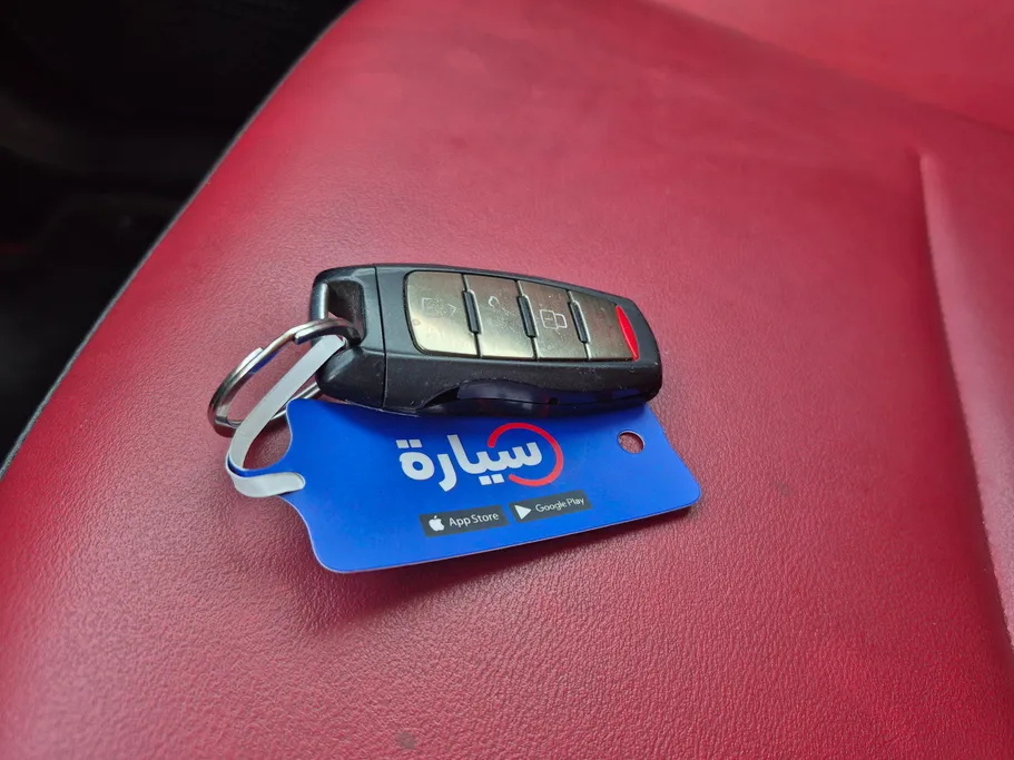 هافال جوليان اكتيف 2022 