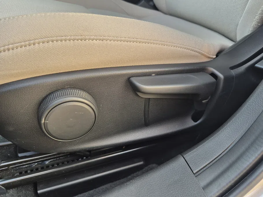 2025 Mazda 3 Basic 