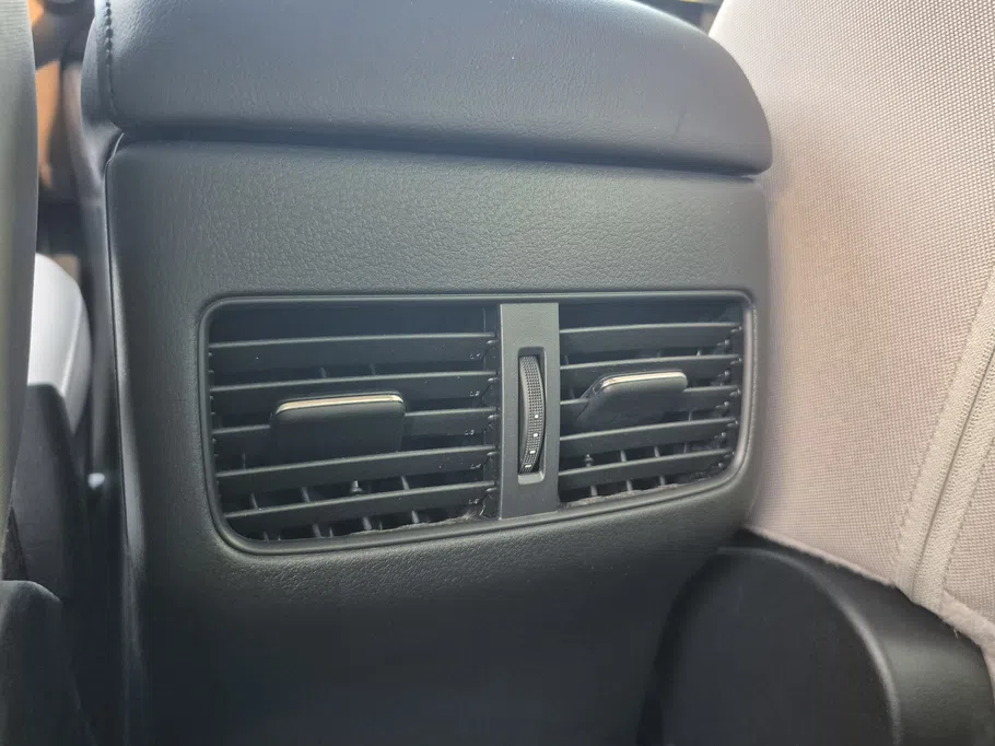 2025 Mazda 3 Basic 