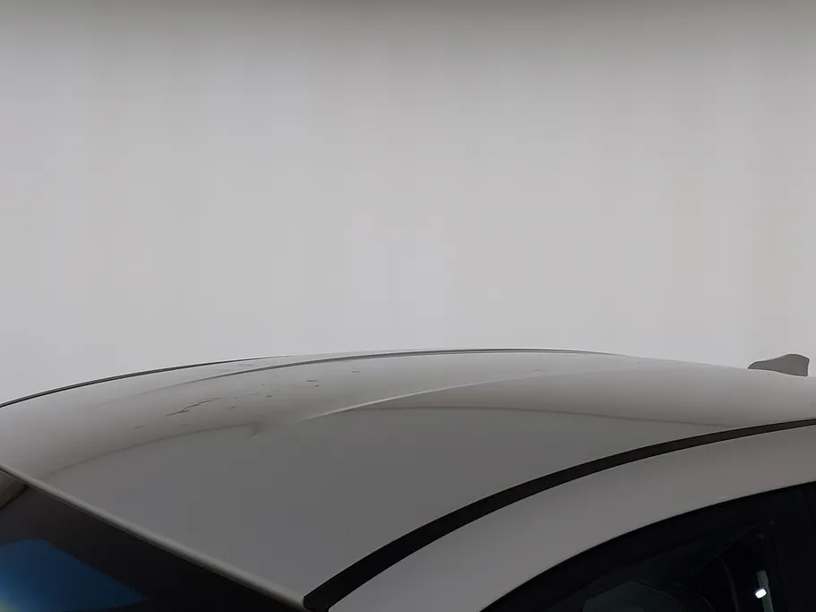هيونداي Grand i10 فلييت 2024 