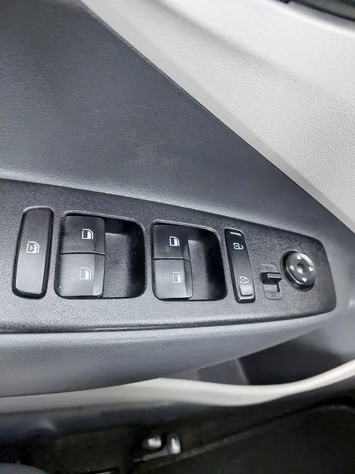 هيونداي Grand i10 فلييت 2024 