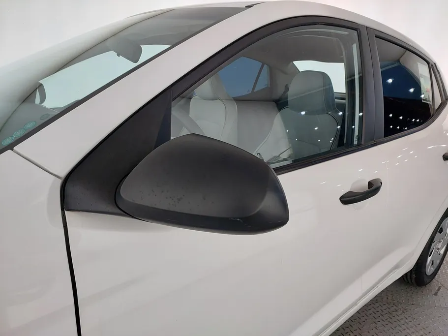 هيونداي Grand i10 فلييت 2024 