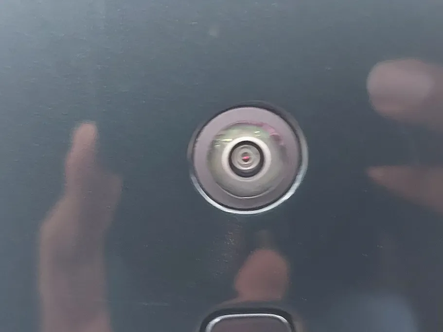 جينيسيس G90 Royal 2026 