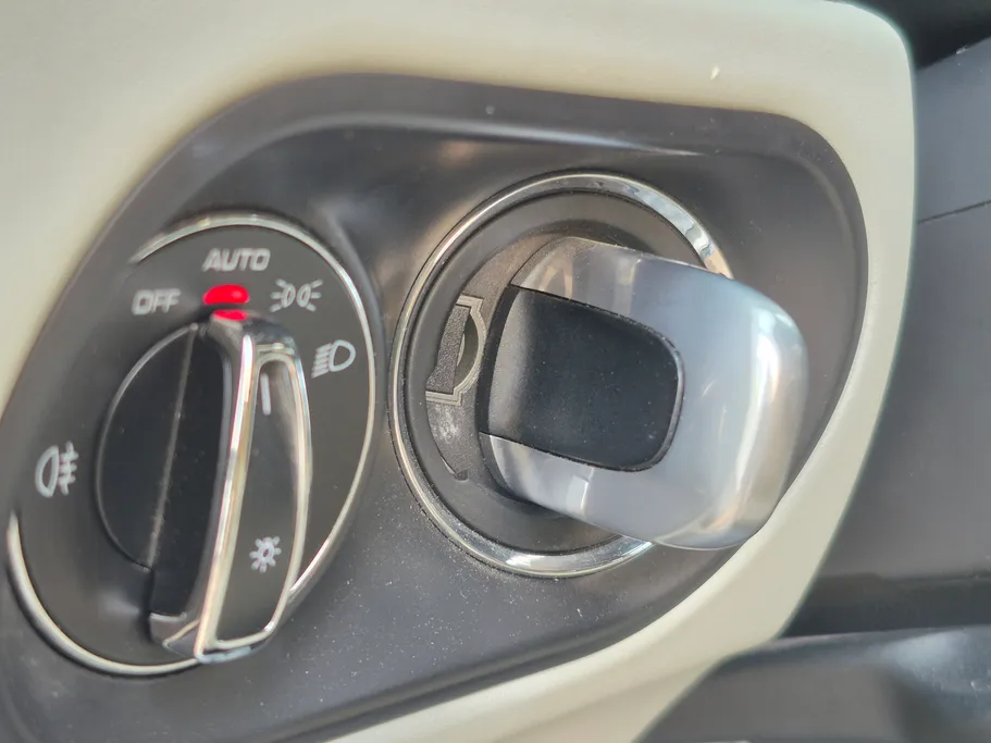 بورش ماكان S 2024 