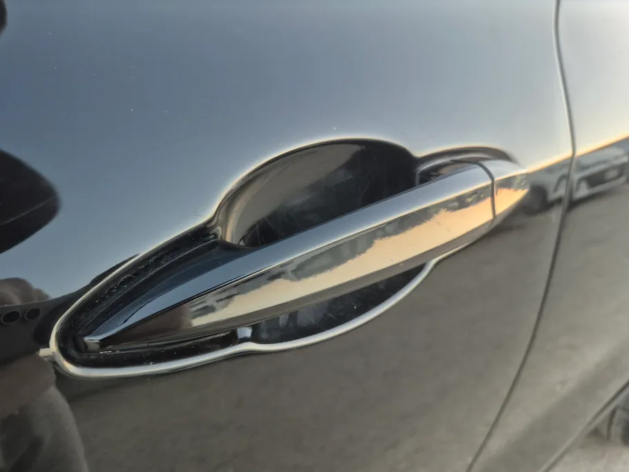2020 BMW X Series X2 sDrive 20i 