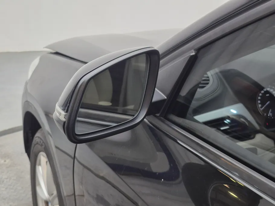 2020 BMW X Series X2 sDrive 20i 