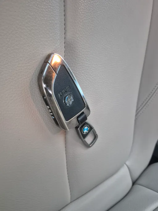 2020 BMW X Series X2 sDrive 20i 