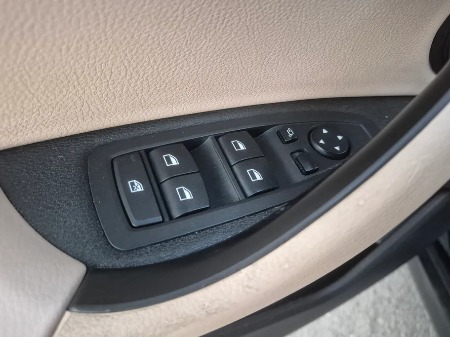 2020 BMW X Series X2 sDrive 20i 