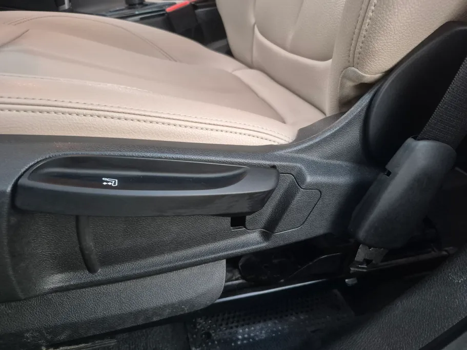 2020 BMW X Series X2 sDrive 20i 