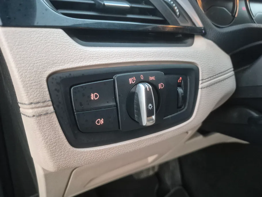 2020 BMW X Series X2 sDrive 20i 