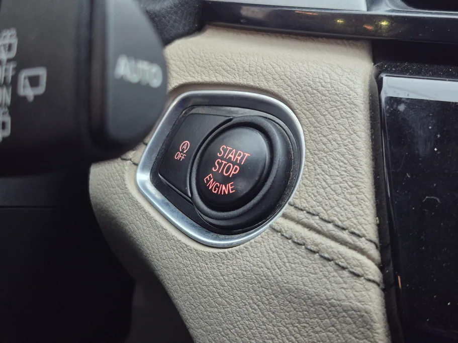 2020 BMW X Series X2 sDrive 20i 