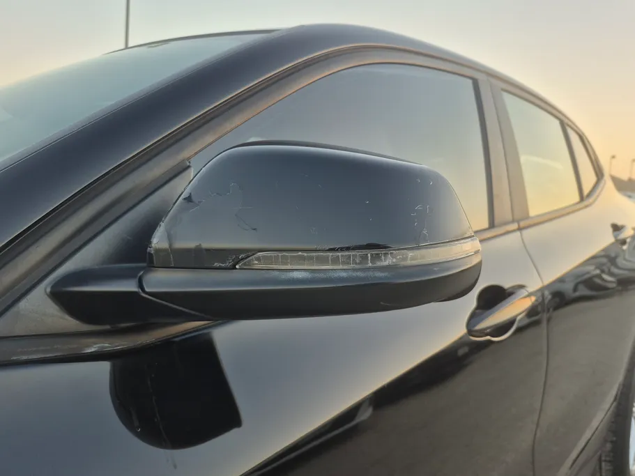 2020 BMW X Series X2 sDrive 20i 