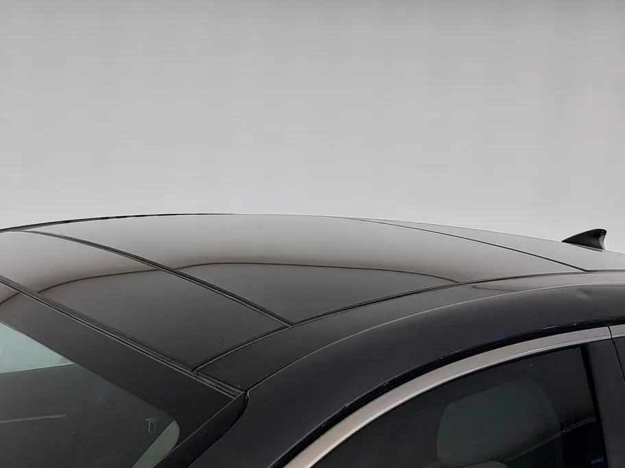 2024 Hyundai Sonata Smart Panorama 