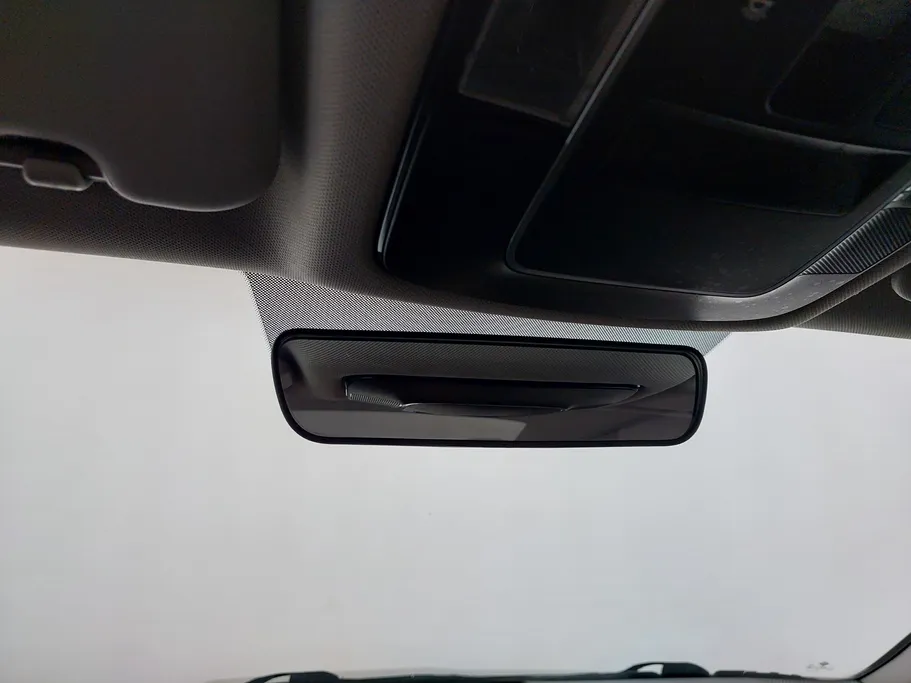 2024 Hyundai Sonata Smart Panorama 
