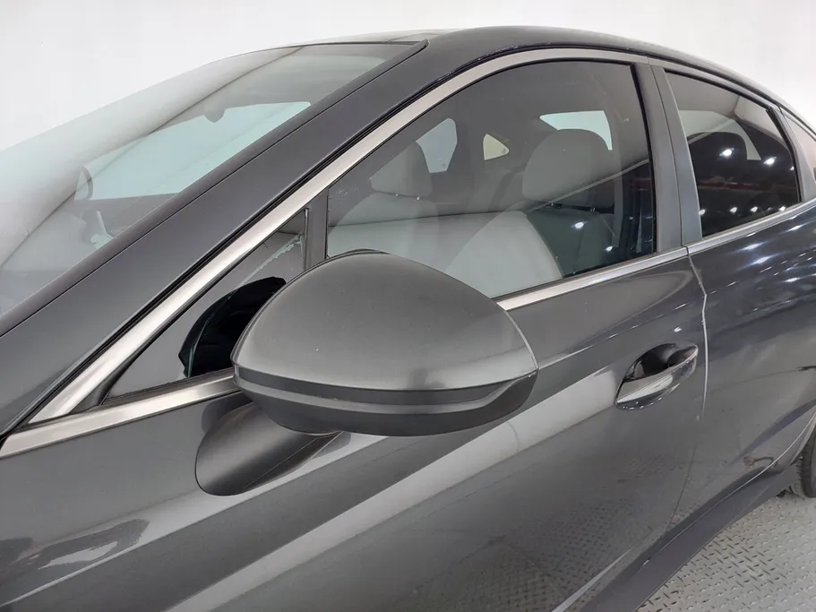 2024 Hyundai Sonata Smart Panorama 